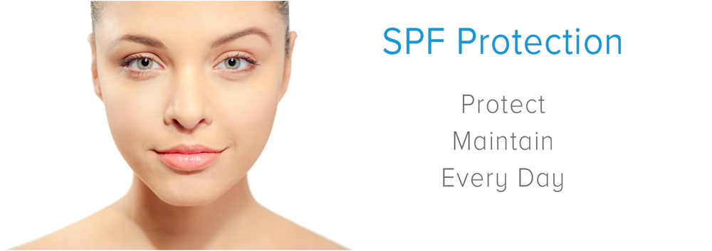 Dr Batniji Sun Care SPF Products